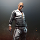 Illustration for article titled iBattlegrounds/i New Skins Look Stylish, But Theyll Cost You